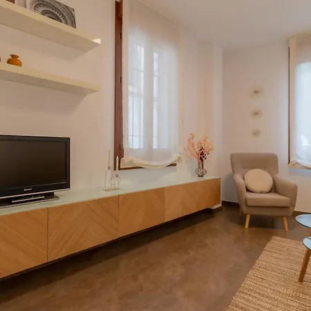 Suite Tazas Cordoba Exterior photo