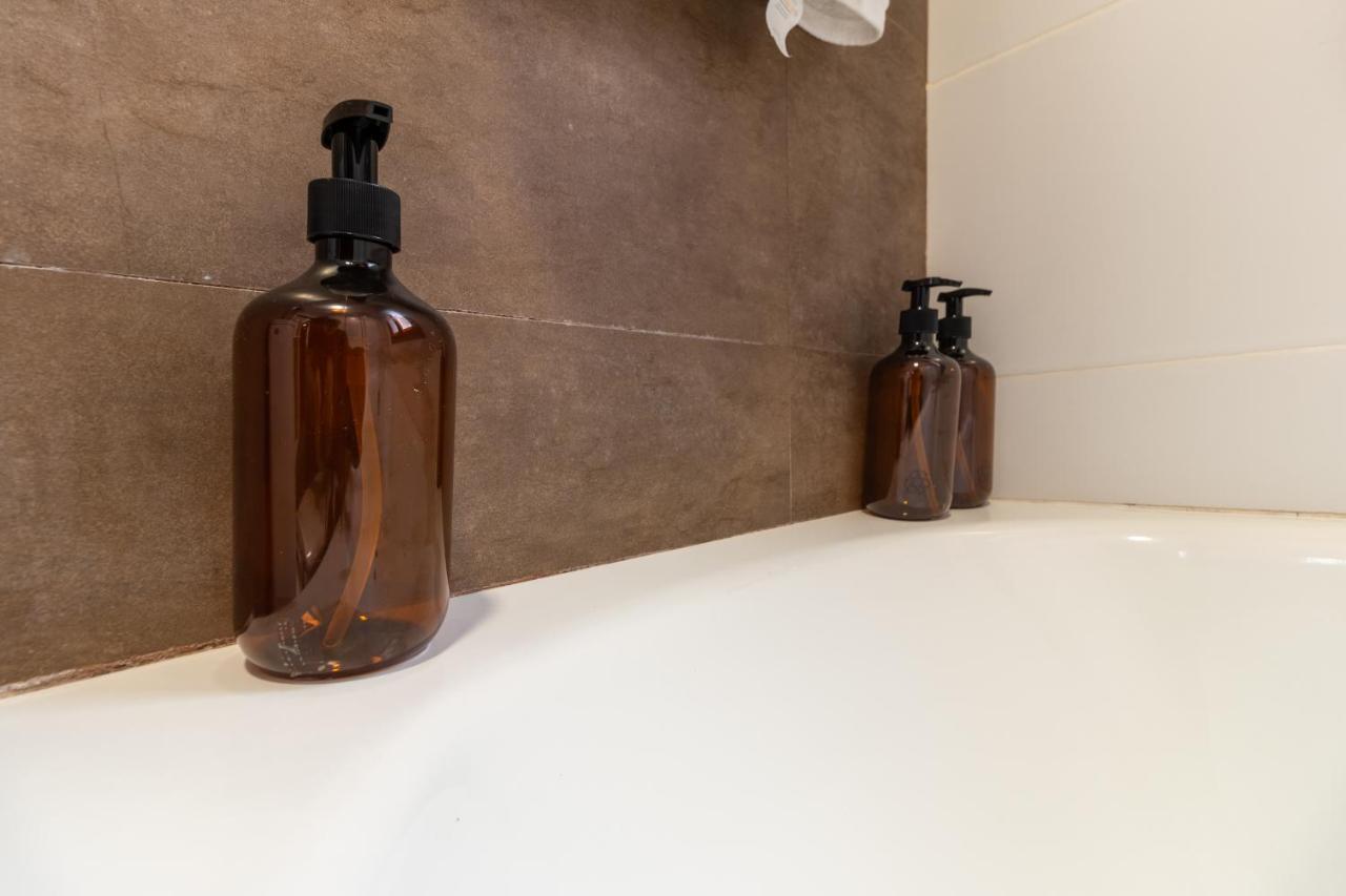 Tazas Apartament Kordoba